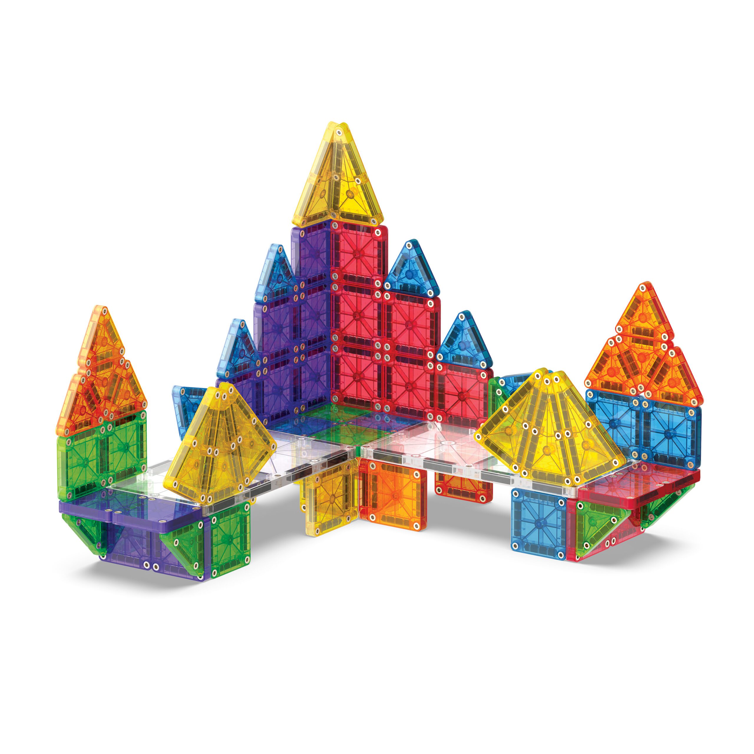 microMAGS? 70 Piece Set - Image 4