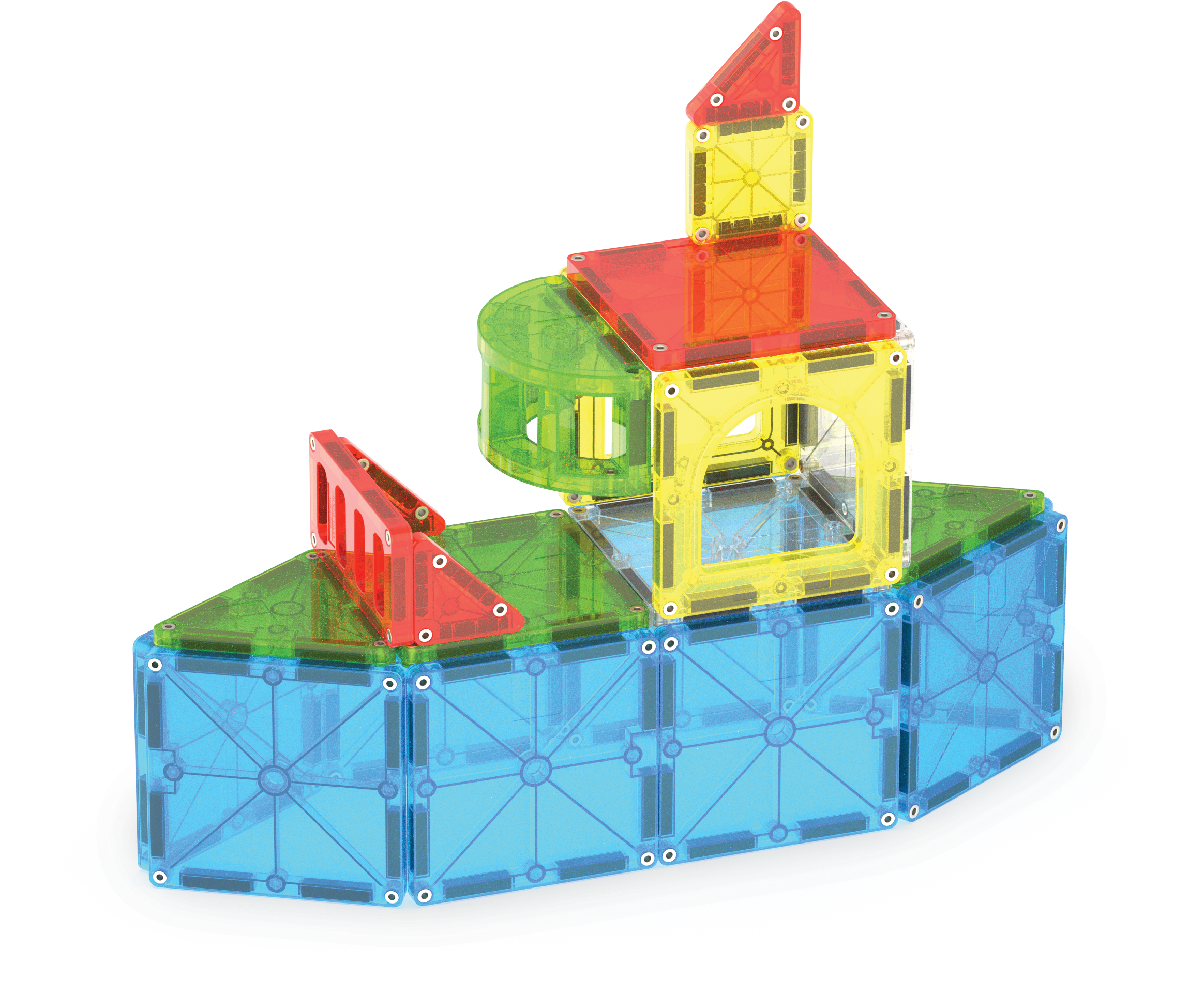 City Center? 110 Piece Set - Image 5