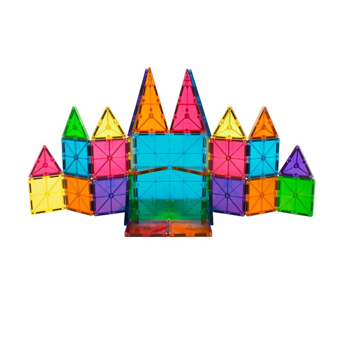 Classic? 37 Piece Set - Image 4