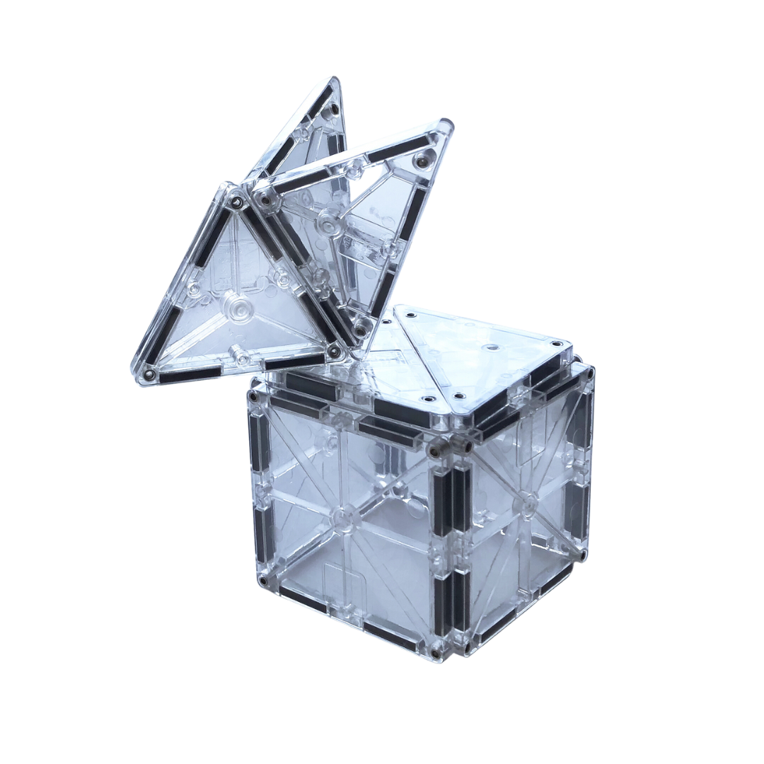 ICE 16 Piece Set - Image 3