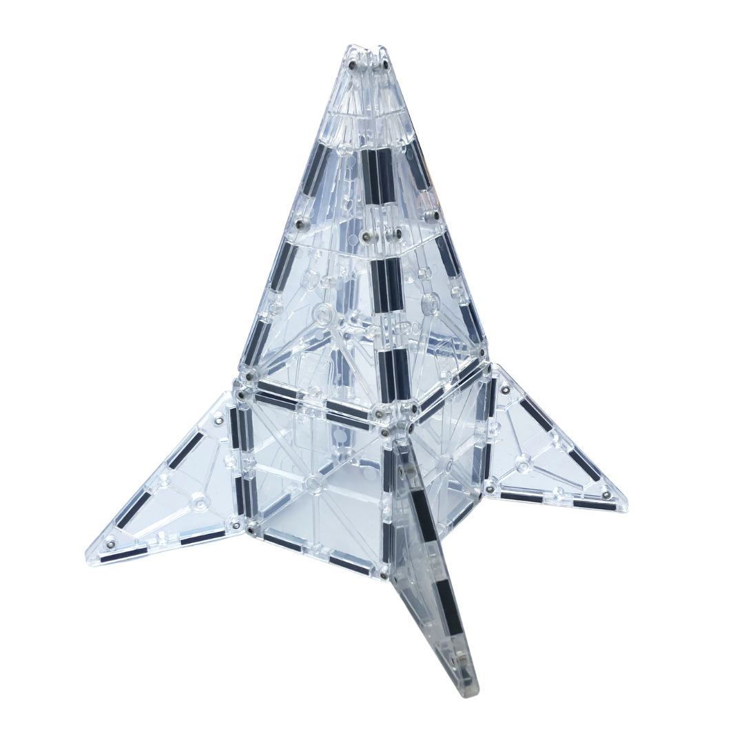 ICE 16 Piece Set - Image 2