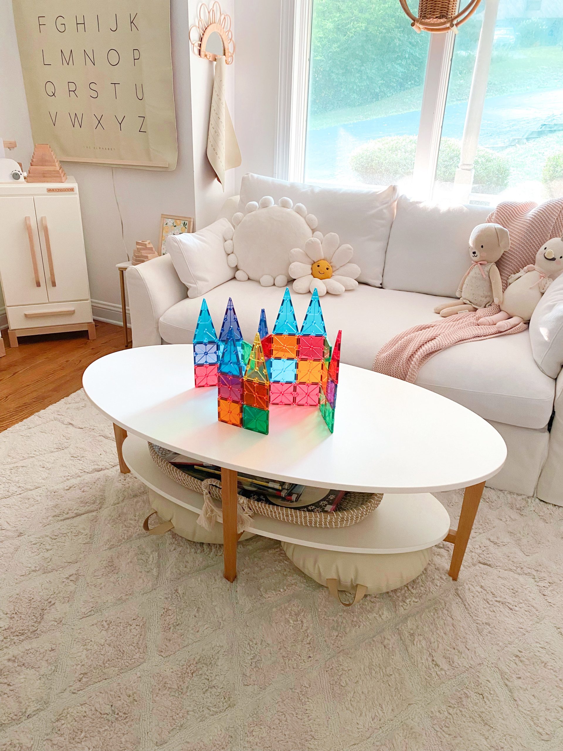 Classic? 74 Piece Set - Image 6