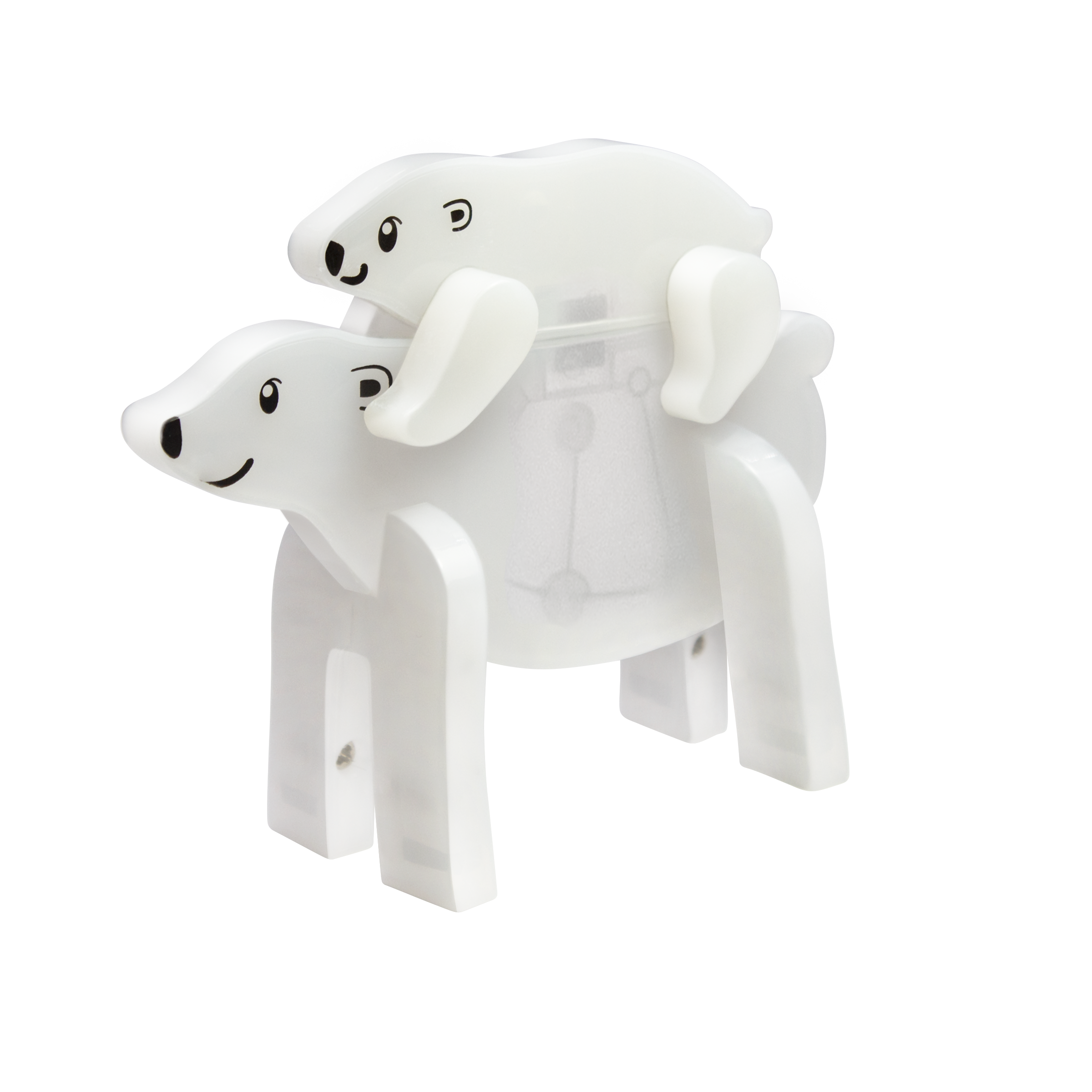 Arctic? 25 Piece Set - Image 7